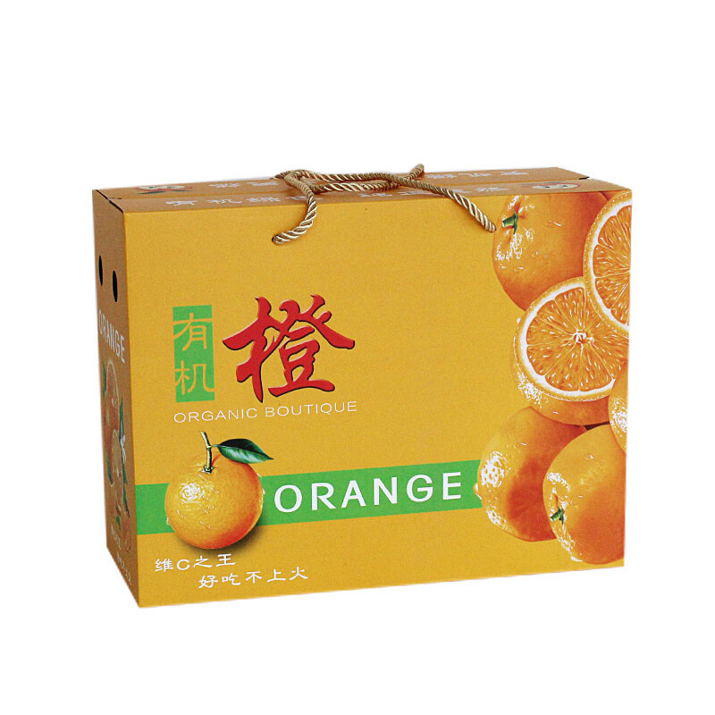 Hvordan du velger riktig bølgeboks for produktet ditt