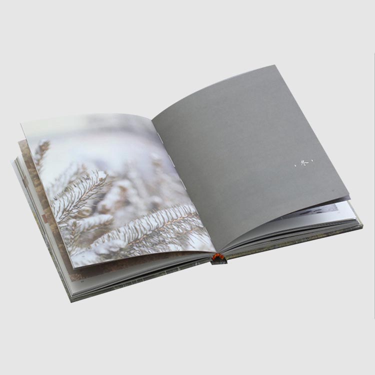 Hvordan kan en bedriftsbrosjyre transformere bedriftskommunikasjon og merkevareidentitet?